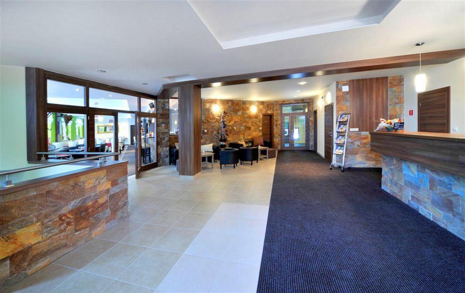 דונובאלי Apartman 44 מראה חיצוני תמונה