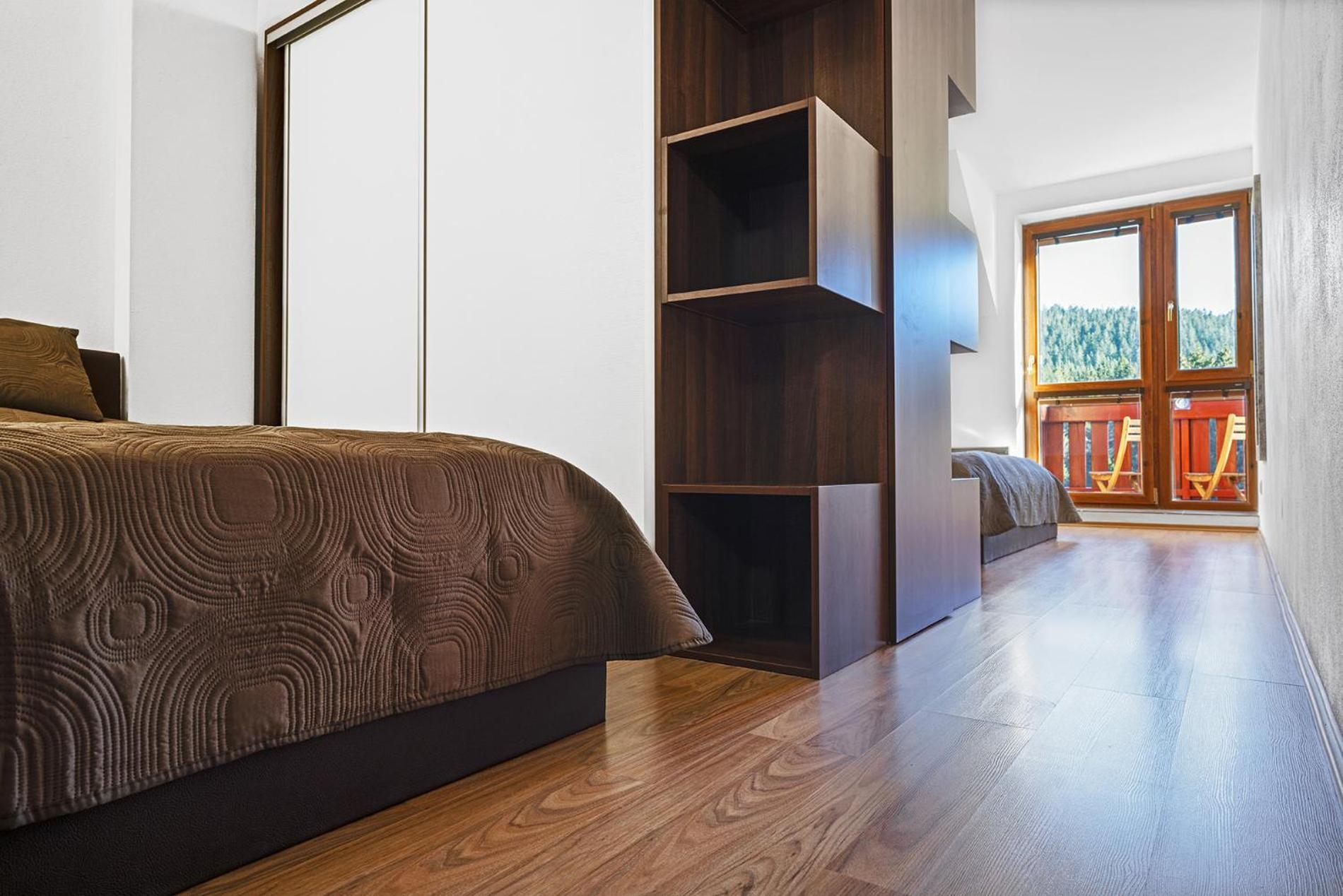 דונובאלי Apartman 44 מראה חיצוני תמונה